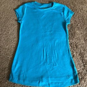 Justice T-shirt